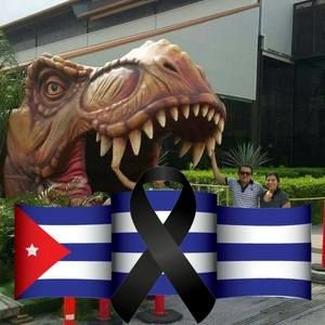 Meet your Posher, Jose carlos